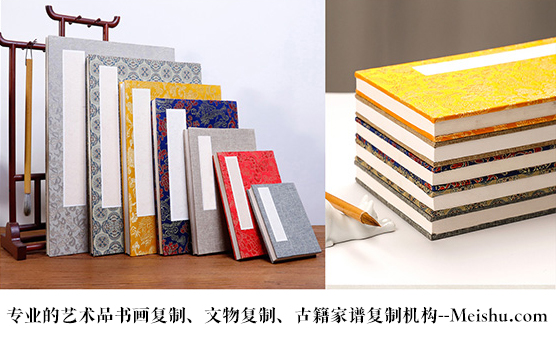 庄浪县-悄悄告诉你,书画行业应该如何做好网络营销推广的呢